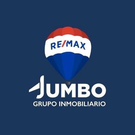 Remax Jumbo